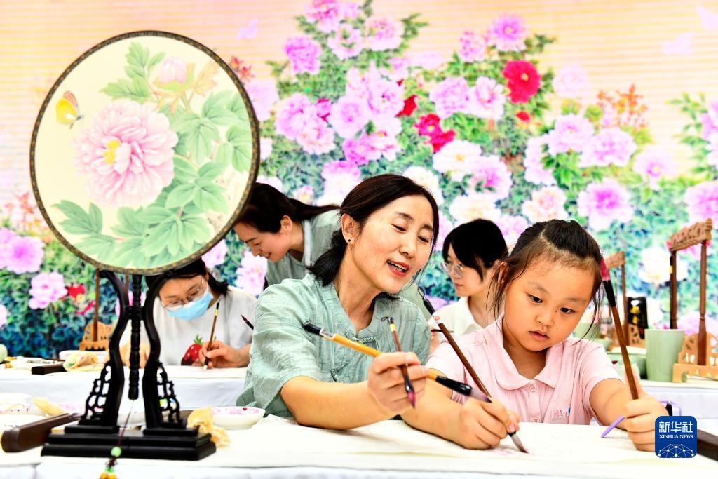 百胜9b娱乐